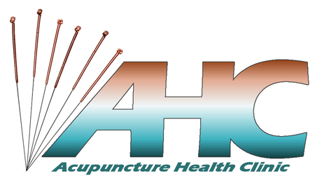 Acupuncture Health Clinic